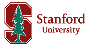 Reference Stanford