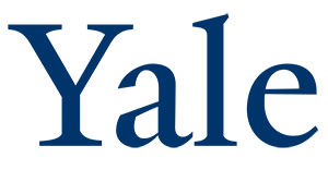 Reference Yale