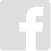 Facebook - Monkey Industrial Supply