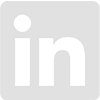 Linkedin - Monkey Industrial Supply